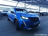  Peugeot  2008 1.5 BLUEHDI 110 S&S ALLURE #47