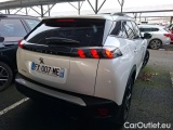  Peugeot  2008 1.5 BLUEHDI 130 S&S AUTO ALLURE #3