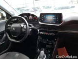  Peugeot  2008 1.5 BLUEHDI 130 S&S AUTO ALLURE #4