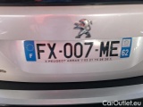  Peugeot  2008 1.5 BLUEHDI 130 S&S AUTO ALLURE #5