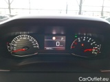  Peugeot  2008 1.5 BLUEHDI 130 S&S AUTO ALLURE #7