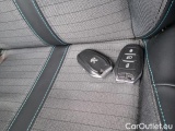  Peugeot  2008 1.5 BLUEHDI 130 S&S AUTO ALLURE #6