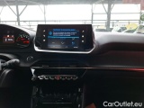  Peugeot  2008 1.5 BLUEHDI 130 S&S AUTO ALLURE #11
