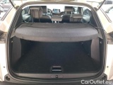  Peugeot  2008 1.5 BLUEHDI 130 S&S AUTO ALLURE #13