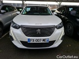  Peugeot  2008 1.5 BLUEHDI 130 S&S AUTO ALLURE #14