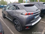  Peugeot  2008 1.5 BLUEHDI 130 S&S AUTO ALLURE #2