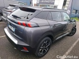  Peugeot  2008 1.5 BLUEHDI 130 S&S AUTO ALLURE #3