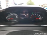  Peugeot  2008 1.5 BLUEHDI 130 S&S AUTO ALLURE #7