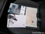  Peugeot  2008 1.5 BLUEHDI 130 S&S AUTO ALLURE #6