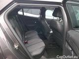  Peugeot  2008 1.5 BLUEHDI 130 S&S AUTO ALLURE #10