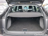  Peugeot  2008 1.5 BLUEHDI 130 S&S AUTO ALLURE #13