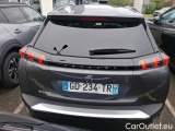  Peugeot  2008 1.5 BLUEHDI 130 S&S AUTO ALLURE #15