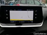  Peugeot  2008 1.5 BLUEHDI 130 S&S AUTO ALLURE #22