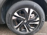  Peugeot  2008 1.5 BLUEHDI 130 S&S AUTO ALLURE #20