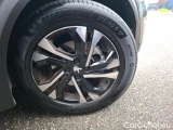  Peugeot  2008 1.5 BLUEHDI 130 S&S AUTO ALLURE #19