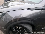  Peugeot  2008 1.5 BLUEHDI 130 S&S AUTO ALLURE #58