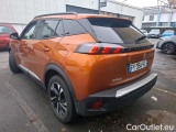 Peugeot  2008 1.5 BLUEHDI 130 S&S AUTO ALLURE BUSINESS #2