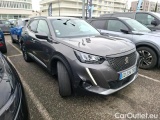  Peugeot  2008 1.5 BLUEHDI 130 S&S AUTO ALLURE #63