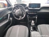  Peugeot  2008 1.5 BLUEHDI 130 S&S AUTO ALLURE BUSINESS #4