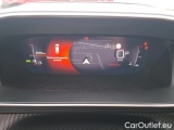  Peugeot  2008 1.5 BLUEHDI 130 S&S AUTO ALLURE BUSINESS #7