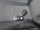  Peugeot  2008 1.5 BLUEHDI 130 S&S AUTO ALLURE BUSINESS #6