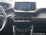  Peugeot  2008 1.5 BLUEHDI 130 S&S AUTO ALLURE BUSINESS #11