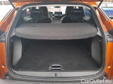  Peugeot  2008 1.5 BLUEHDI 130 S&S AUTO ALLURE BUSINESS #13