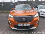  Peugeot  2008 1.5 BLUEHDI 130 S&S AUTO ALLURE BUSINESS #14
