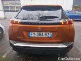  Peugeot  2008 1.5 BLUEHDI 130 S&S AUTO ALLURE BUSINESS #15