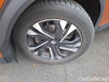  Peugeot  2008 1.5 BLUEHDI 130 S&S AUTO ALLURE BUSINESS #18