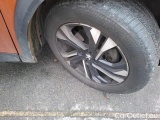  Peugeot  2008 1.5 BLUEHDI 130 S&S AUTO ALLURE BUSINESS #19