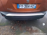  Peugeot  2008 1.5 BLUEHDI 130 S&S AUTO ALLURE BUSINESS #26