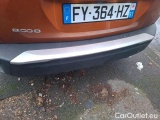  Peugeot  2008 1.5 BLUEHDI 130 S&S AUTO ALLURE BUSINESS #27