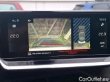  Peugeot  2008 1.5 BLUEHDI 130 S&S AUTO ALLURE BUSINESS #36
