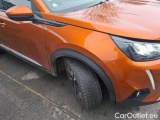  Peugeot  2008 1.5 BLUEHDI 130 S&S AUTO ALLURE BUSINESS #42
