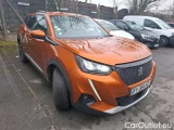  Peugeot  2008 1.5 BLUEHDI 130 S&S AUTO ALLURE BUSINESS #45