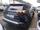  Peugeot  2008 1.5 BLUEHDI 130 S&S AUTO ALLURE PACK #3