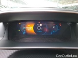  Peugeot  2008 1.5 BLUEHDI 130 S&S AUTO ALLURE PACK #7