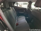  Peugeot  2008 1.5 BLUEHDI 130 S&S AUTO ALLURE PACK #10