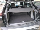  Peugeot  2008 1.5 BLUEHDI 130 S&S AUTO ALLURE PACK #13