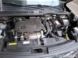  Peugeot  2008 1.5 BLUEHDI 130 S&S AUTO ALLURE PACK #16