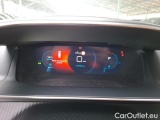  Peugeot  2008 1.5 BLUEHDI 130 S&S AUTO ALLURE PACK #19