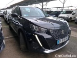  Peugeot  2008 1.5 BLUEHDI 130 S&S AUTO ALLURE PACK #20