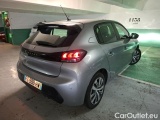  Peugeot  208 1.2 PT 100 S&S ACTIVE BUSINESS #3