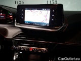  Peugeot  208 1.2 PT 100 S&S ACTIVE BUSINESS #11
