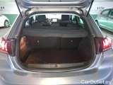  Peugeot  208 1.2 PT 100 S&S ACTIVE BUSINESS #13