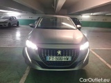  Peugeot  208 1.2 PT 100 S&S ACTIVE BUSINESS #14