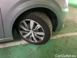  Peugeot  208 1.2 PT 100 S&S ACTIVE BUSINESS #19