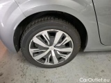  Peugeot  208 1.2 PT 100 S&S ACTIVE BUSINESS #21