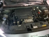  Peugeot  208 1.2 PT 100 S&S ACTIVE BUSINESS #23